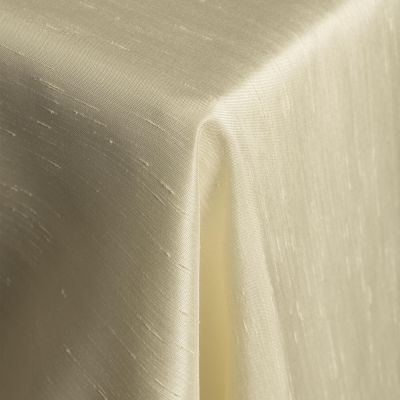 Image of Shantung, Bone